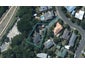 31 Sea Vista Drive, Pukerua Bay, Porirua - Carousel 1