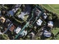 14A Pickens Crescent, Mount Albert, Auckland - Carousel 1