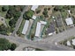 4/4 Ruataniwha Street, Waipawa, Waipawa - Carousel 1