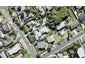 2/3 Tipau Street, Torbay, Auckland - Carousel 1