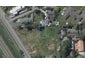 3/11 Truscotts Road, Heathcote Valley, Christchurch - Carousel 1
