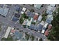 87 Ellice Street, Mount Victoria, Wellington - Carousel 1