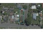 17 Winters Road, Redwood, Christchurch - Carousel 1