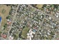 24 Byron Street, Te Hapara, Gisborne - Carousel 1