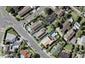 93 Tarawera Terrace, St Heliers, Auckland - Carousel 1