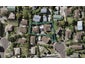 2/22 Leiden Place, Totara Vale, Auckland - Carousel 1