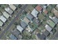 70 Botha Street, Tainui, Dunedin - Carousel 1