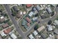 1A Penney Green, Nawton, Hamilton - Carousel 1