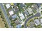 9 Marire Drive, Ohauiti, Tauranga - Carousel 1