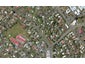 10 Paramount Parade, Tikipunga, Whangarei - Carousel 1