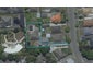 1A Clearbrook Street, Shirley, Christchurch - Carousel 1