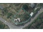 68 Park Terrace, Corsair Bay, Lyttelton - Carousel 1