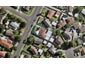 18 John Walker Drive, Manurewa, Auckland - Carousel 1