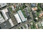 6/12 Ruskin Street, Parnell, Auckland - Carousel 1