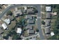 16A Takapuwahia Drive, Takapuwahia, Porirua - Carousel 1