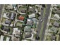 208 Te Irirangi Drive, Flat Bush, Auckland - Carousel 1