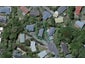 25 Alwyn Place, Newlands, Wellington - Carousel 1