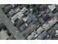 380 Barrington Street, Spreydon, Christchurch - Carousel 1