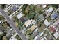 908 Lawrence Street, Akina, Hastings - Carousel 1