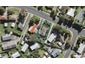 79 Weldene Avenue, Glenfield, Auckland - Carousel 1