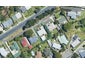 21 Kingswood Road, Brookfield, Tauranga - Carousel 1