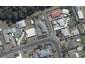 1/39 Fenwick Crescent, Hillcrest, Hamilton - Carousel 1