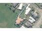 5 Montgomery Crescent, Taupo - Carousel 1