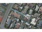 6 Peebles Drive, Hei Hei, Christchurch - Carousel 1