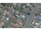 106 Inwoods Road, Parklands, Christchurch - Carousel 1