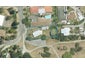 231 Howick Road, Witherlea, Blenheim - Carousel 1