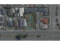 181C Brougham Street, Sydenham, Christchurch - Carousel 1
