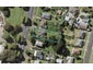 176 Pilkington Road, Point England, Auckland - Carousel 1
