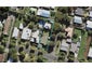 23A Beckenham Avenue, Royal Oak, Auckland - Carousel 1
