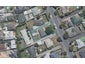109 Beerescourt Road, Beerescourt, Hamilton - Carousel 1
