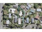 7 Radiata Grove, Brown Owl, Upper Hutt - Carousel 1