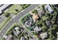 2 Ramoana Mews, Shelly Park, Auckland - Carousel 1