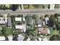 456 Nelson Road, Riverdale, Gisborne - Carousel 1