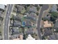 7 Merlot Place, Rototuna, Hamilton - Carousel 1
