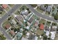 4 Dockery Avenue, Onekawa, Napier - Carousel 1