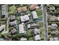 7/7 Lydia Avenue, Northcote, Auckland - Carousel 1