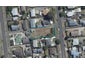 11 Smith Street, Frankton, Hamilton - Carousel 1