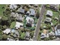 60 Clarence Road, Northcote Point, Auckland - Carousel 1