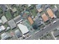 53D Albert Street, Saint Clair, Dunedin - Carousel 1