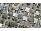 1/43 Walters Street, Avalon, Lower Hutt - Carousel 1