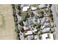 99 Oroua Street, Eastbourne, Lower Hutt - Carousel 1