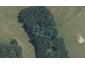19 Kotuku Way, TE KAUWHATA - Carousel 1