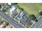 143B Fifteenth Avenue, Tauranga South, Tauranga - Carousel 1