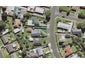 38A Duggan Avenue, Mangere, Auckland - Carousel 1