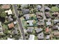 7 Willow Avenue, Birkenhead, Auckland - Carousel 1