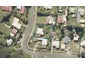 6 Ohara Street, Ngawha Springs, Kaikohe - Carousel 1